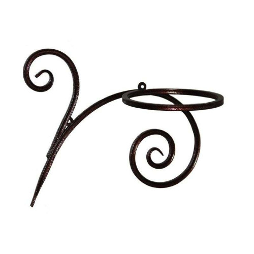 ПЦН 1 Бронза (370х200х350мм)