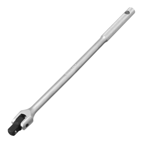 Набор инструментов DENZEL 232 пр. 1/2