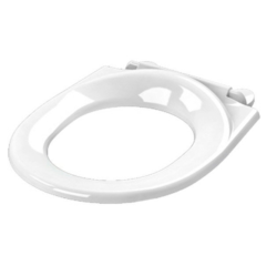 Сиденье для унитаза УКЛАД СУ 83.00.00 детское