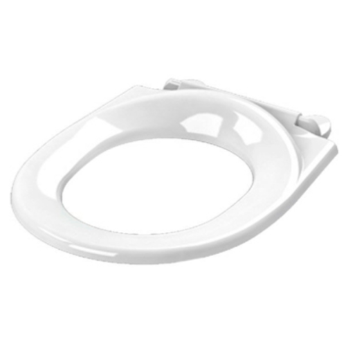 Сиденье для унитаза УКЛАД СУ 83.00.00 детское