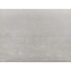 /Обои 521108ML ДЕКОРОН винил на флизелиновой основе 1,06*10 (4) РАСПРОДАЖА!!