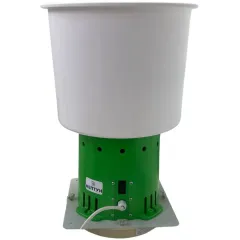 Зернодробилка Нептун М-20 КАЖИ 332339051-01