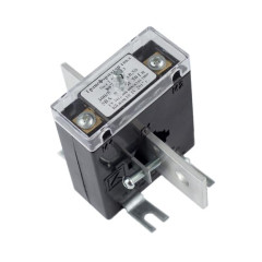 Трансформатор тока Т-0,66  400/5 кл. т. 0,5 (151456)