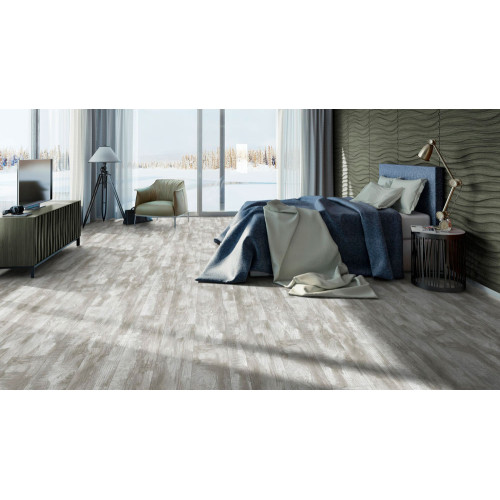 Линолеум Gladiator Miele 3 (2,5м) (50)