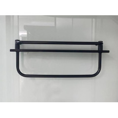 Душевая кабина ДАНА 100х80х215см сред. поддон, правая 028 R (3 кор.)