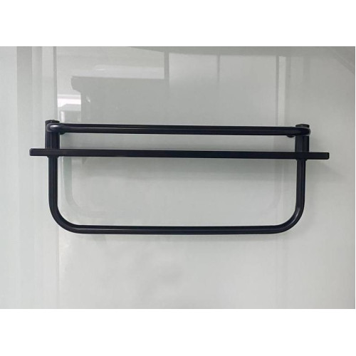 Душевая кабина ДАНА 100х80х215см сред. поддон, правая 028 R (3 кор.)