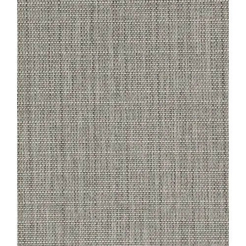 Рулонные жалюзи Блэкаут Вестерн 57*175 бетон