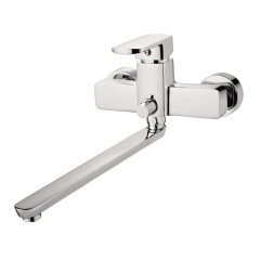 Смеситель для ванны FRAP F2273