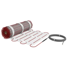 |Нагревательный мат ELECTROLUX EEM 2-150-5 (150Вт/м2) 5,0м2