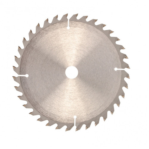 Диск пильный Matrix 185x20/16x36Т (73278)