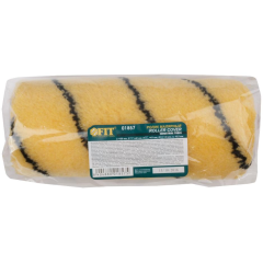 Ролик сменный FIT полиакрил 150 мм (1857)