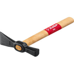 Молоток ЗУБР каменщика 400 г (2015-04_z02)
