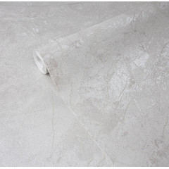 Обои 585285 Victoria Stenova винил на флизелиновой основе 1,06*10 (9)