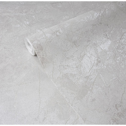 Обои 585285 Victoria Stenova винил на флизелиновой основе 1,06*10 (9)