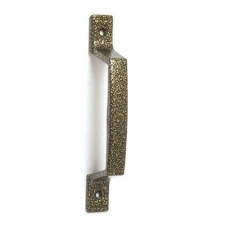 /Ручка-скоба Саратов РС-80-С ант. Бронза (12008)