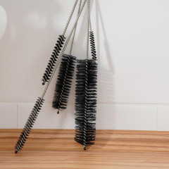 Ёршики для посуды Доляна 5 шт (7075928)