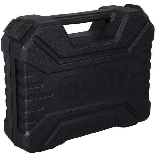 Шуруповерт ВИХРЬ ДА-16Л-2КА (72/14/49) (*15)