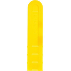 Чехол для шины цепной пилы CHAMPION 18