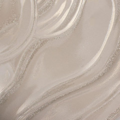 Обои 102404 Style Decor винил на флизелиновой основе 1,06*10 (6)