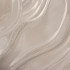 Обои 102404 Style Decor винил на флизелиновой основе 1,06*10 (6)