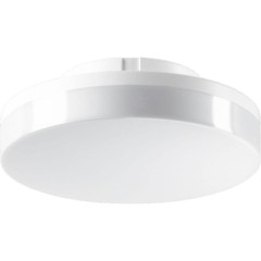 Лампа GX53 светодиод.10Вт 2700/4000/6500К Фарлайт (800Lm)