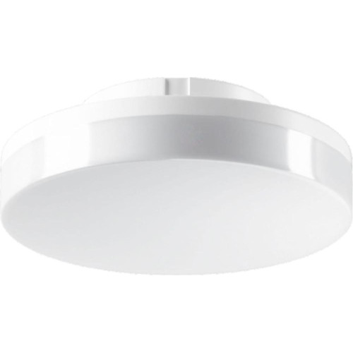 Лампа GX53 светодиод.10Вт 2700/4000/6500К Фарлайт (800Lm)