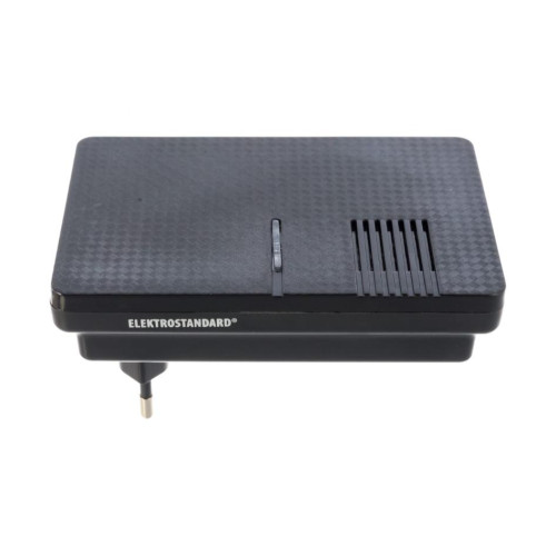 Звонок ES DBQ12M  AC 36M IP44 Клетка