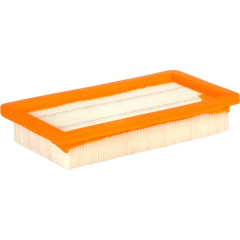 Фильтр воздушный для пылесоса ОЗОН DS 55/5600 (KHWM-DS5.800) для Karcher