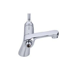 Смеситель для ванны/биде FRAP F1252