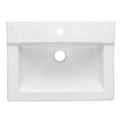 Умывальник SANTERI 