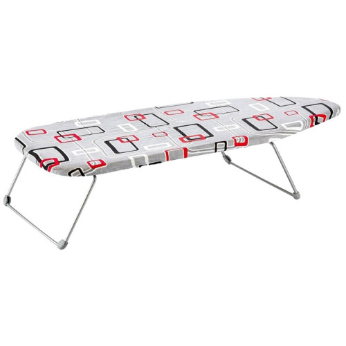 Гладильная доска DOGRULAR Perilla Мини 235421 (334588)