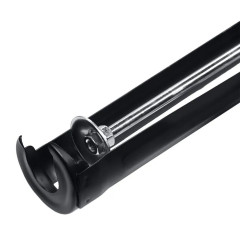 Пистолет для герметика FORCE XT Blast (591107)