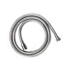 Шланг для душа FRAP F40 1,5м