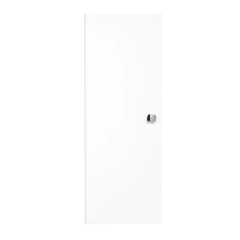 Шкаф навесной ОНИКА 