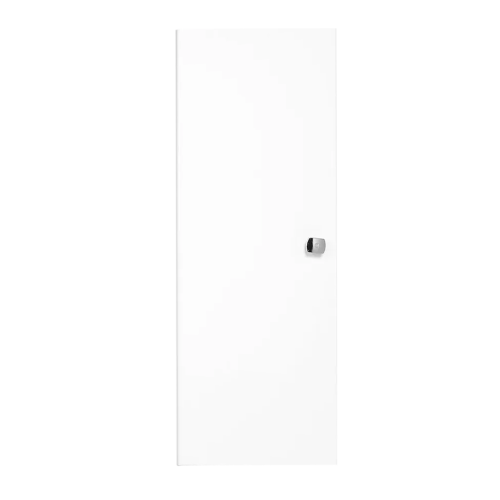 Шкаф навесной ОНИКА 