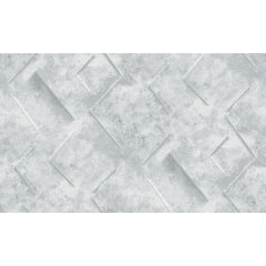 /Обои 60910-04 Эрисманн винил на флизелиновой основе 1,06*10 (6) РАСПРОДАЖА!!