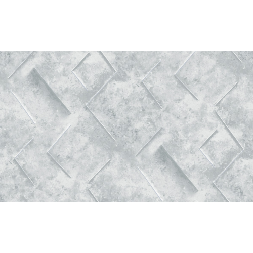 /Обои 60910-04 Эрисманн винил на флизелиновой основе 1,06*10 (6) РАСПРОДАЖА!!