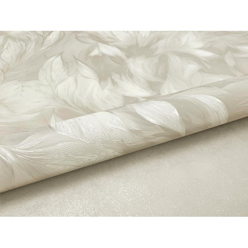 Обои 60995-04 Эрисманн винил на флизелиновой основе 1,06*10 (6)