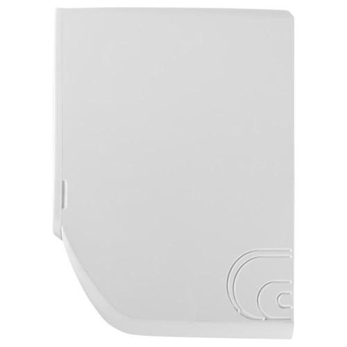 Кондиционер BALLU Odyssey DC BSOI-10 HN8 инвертор