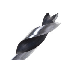 Сверло по дереву ПРАКТИКА Мастер 12х140 мм (034-885)