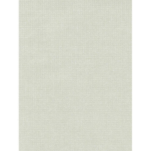 Обои МОФ Рондо фон 6307-7 дуплексные 0,53*10 (12)