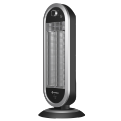 Обогреватель инфракрасный THERMEX Espejo 900