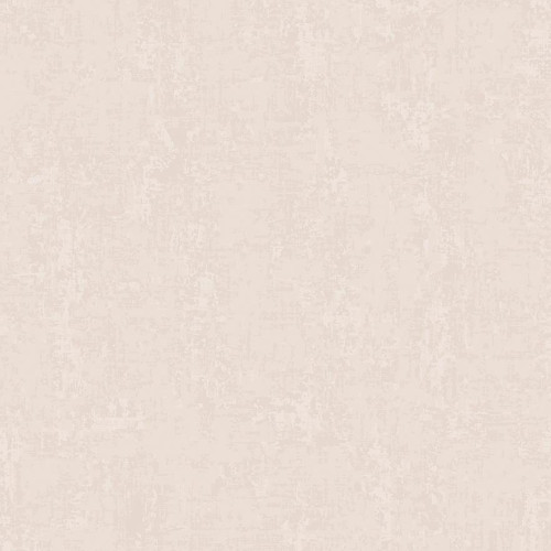 Обои Пермь Универсал 571-01 дуплексные 0,53*10 (16)