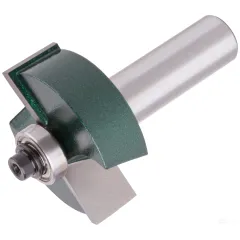 Фреза FIT DxHxL=38,1х13х60,3мм (3613-121338)