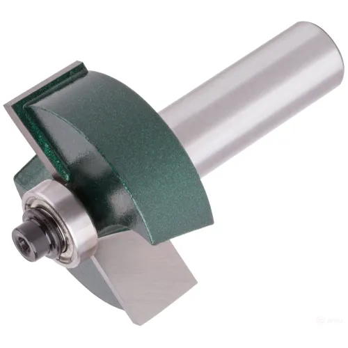 Фреза FIT DxHxL=38,1х13х60,3мм (3613-121338)