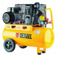 Пневмоинструмент, аксессуары и расходники