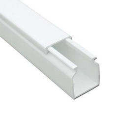 Кабель-канал 25х25мм (50698)