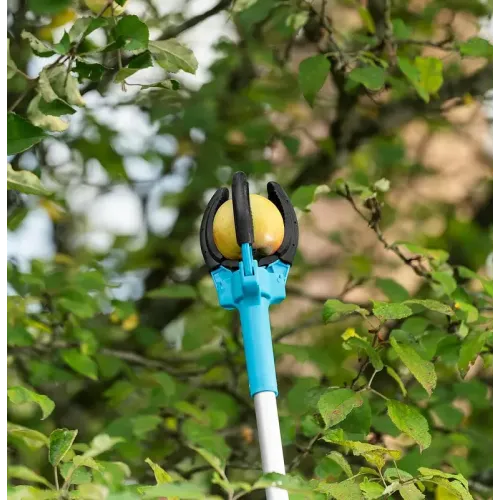 Плодосъемник механический PALISAD LUXE 1900 мм (64397)