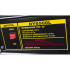 |Генератор бензиновый HUTER DY6500L (64/1/6) (*20)