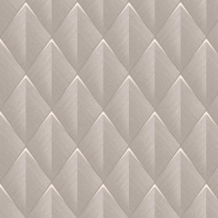 Обои 8899-26 WallSecret Comfort винил на флизелиновой основе 1,06*10 (6)